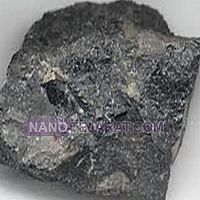 کانی کرومیت کانی کرومیت